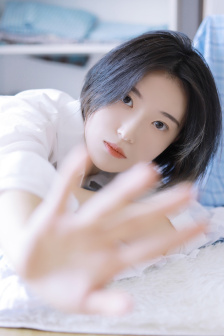 少年阿宾23